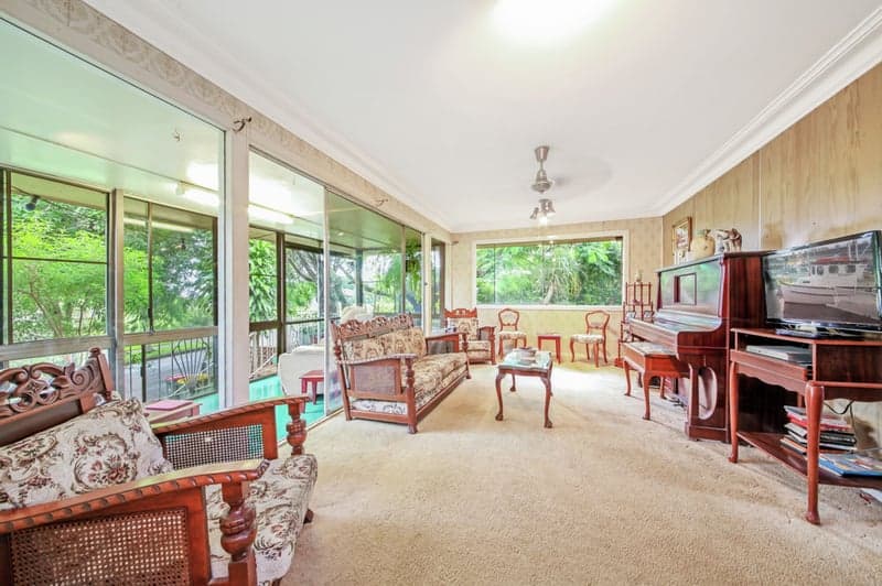 136 Paine Street, Maroubra, Maroubra - Thumbnail 8