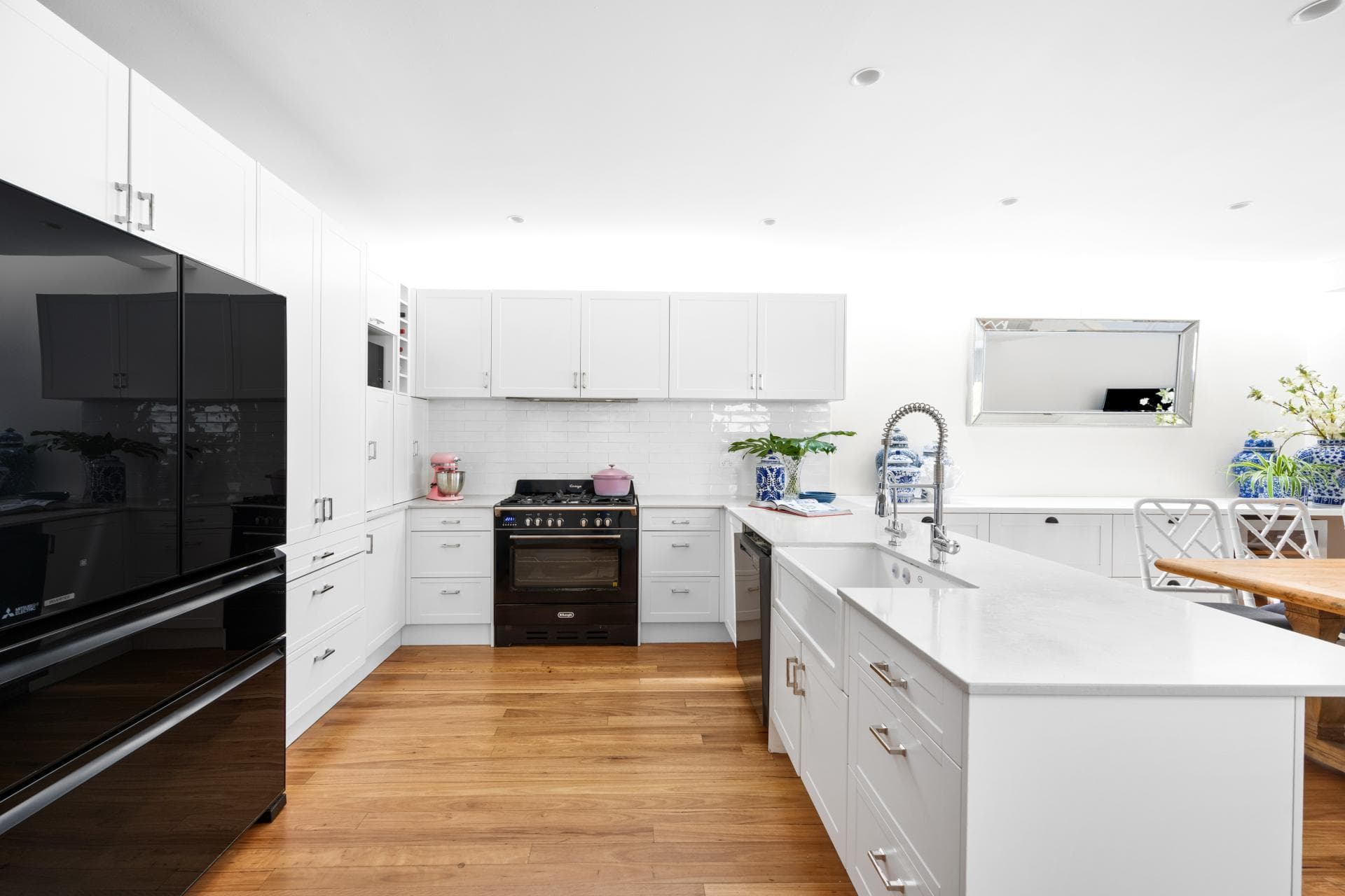 50 Watson Street, Bondi, Bondi - Image 1