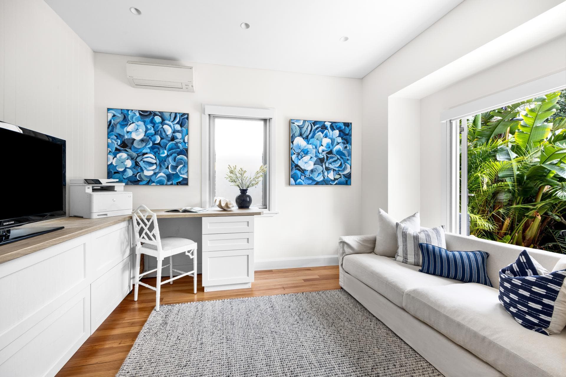 50 Watson Street, Bondi, Bondi - Thumbnail 2