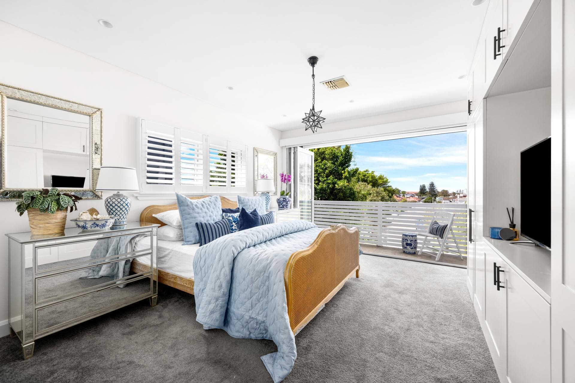 50 Watson Street, Bondi, Bondi - Thumbnail 3