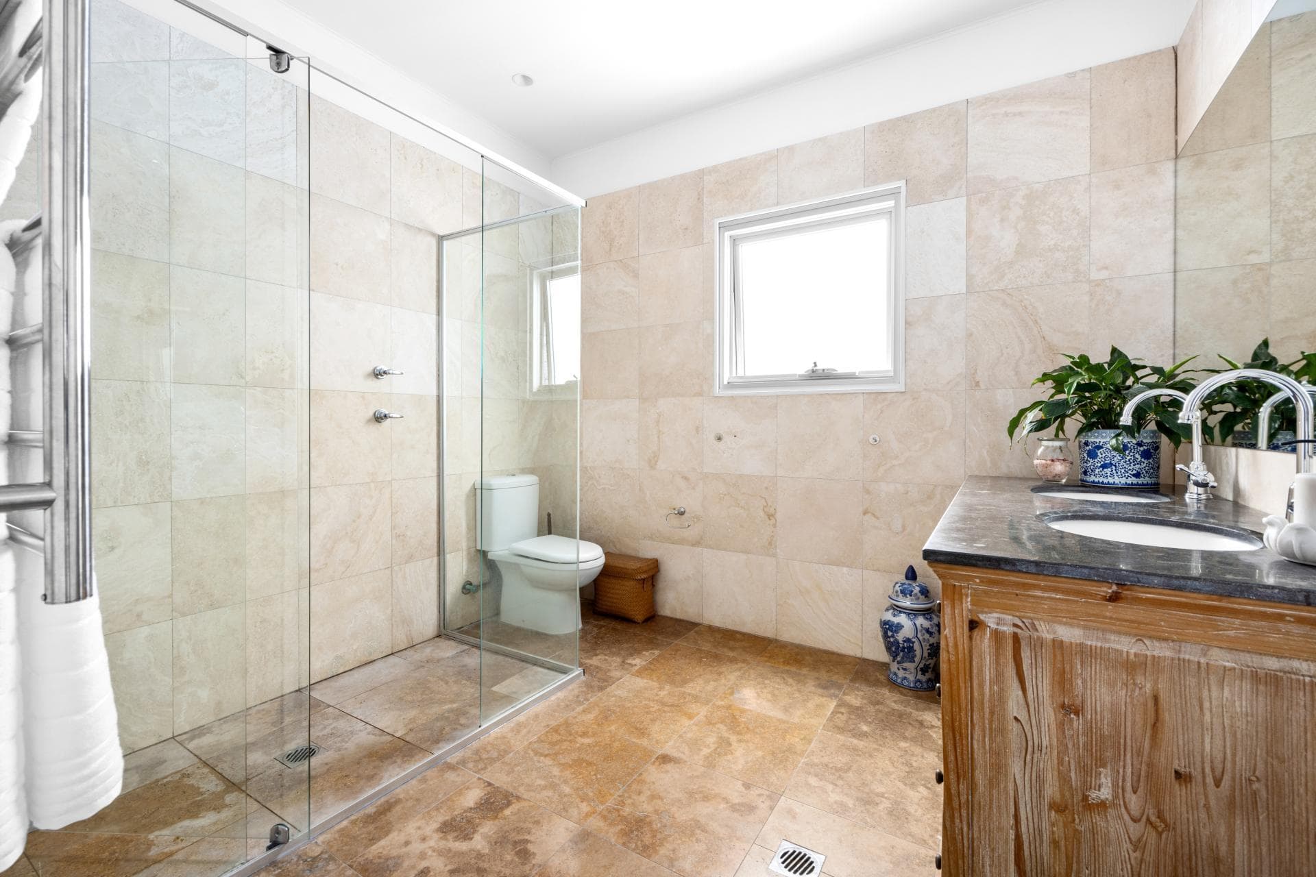 50 Watson Street, Bondi, Bondi - Thumbnail 4