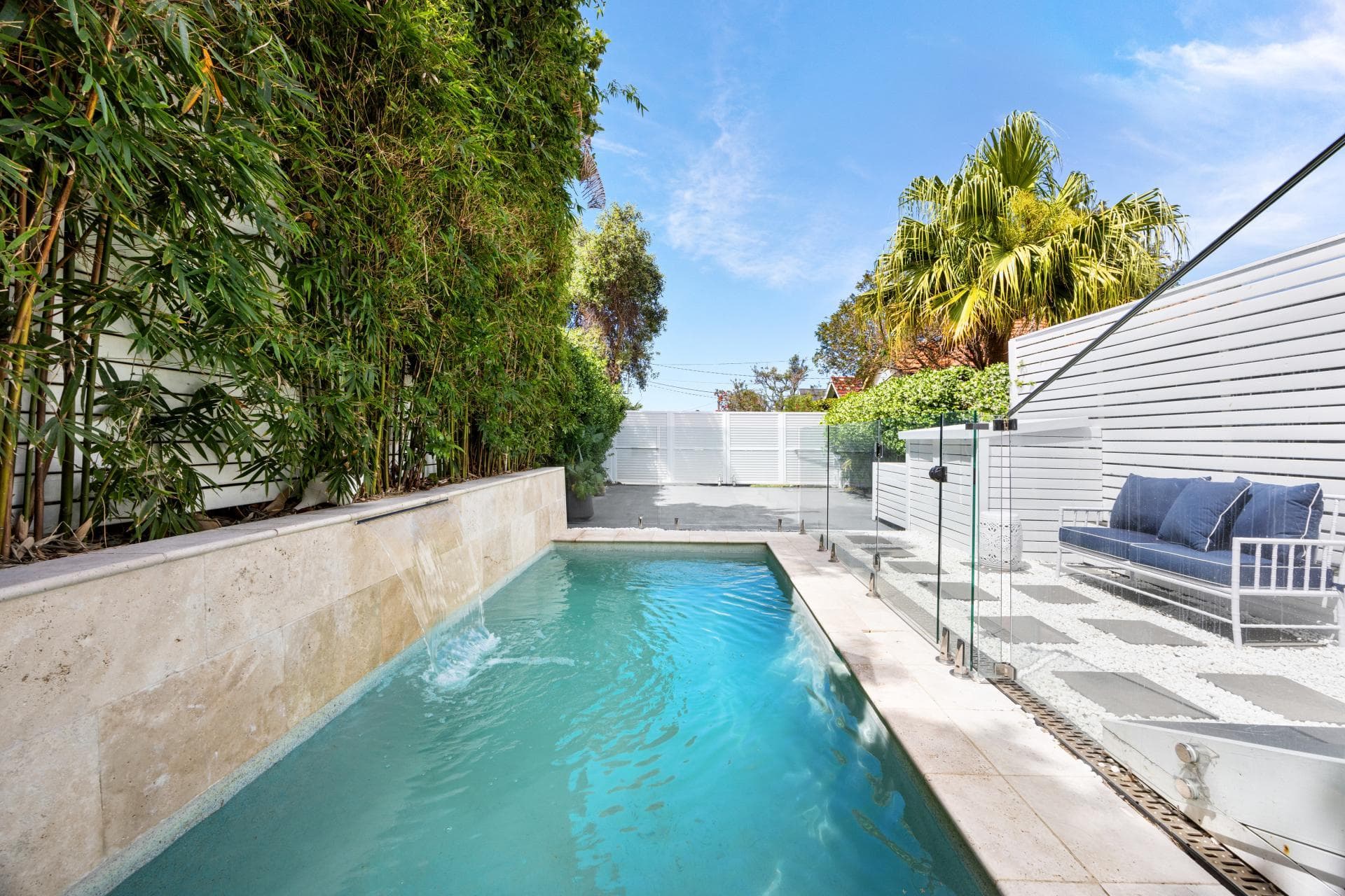 50 Watson Street, Bondi, Bondi - Thumbnail 5