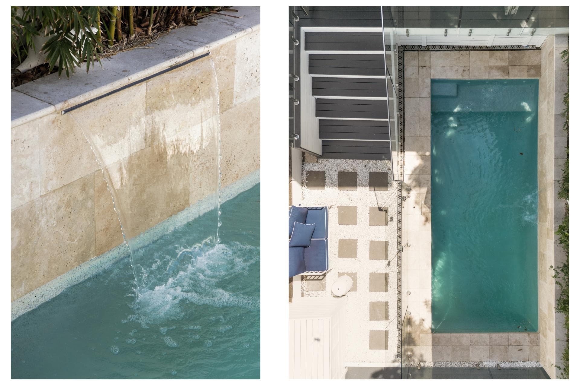 50 Watson Street, Bondi, Bondi - Thumbnail 6