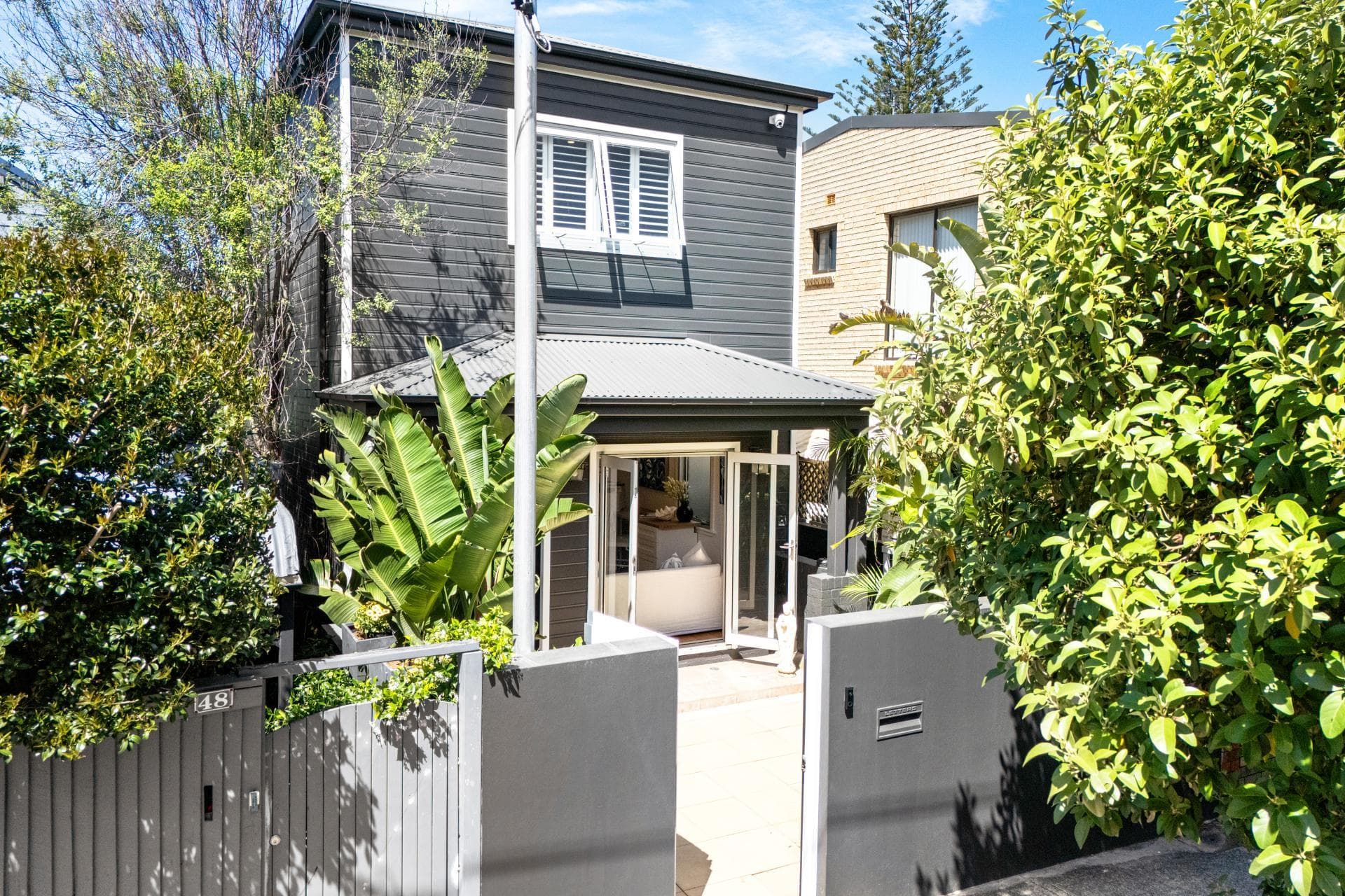 50 Watson Street, Bondi, Bondi - Thumbnail 7