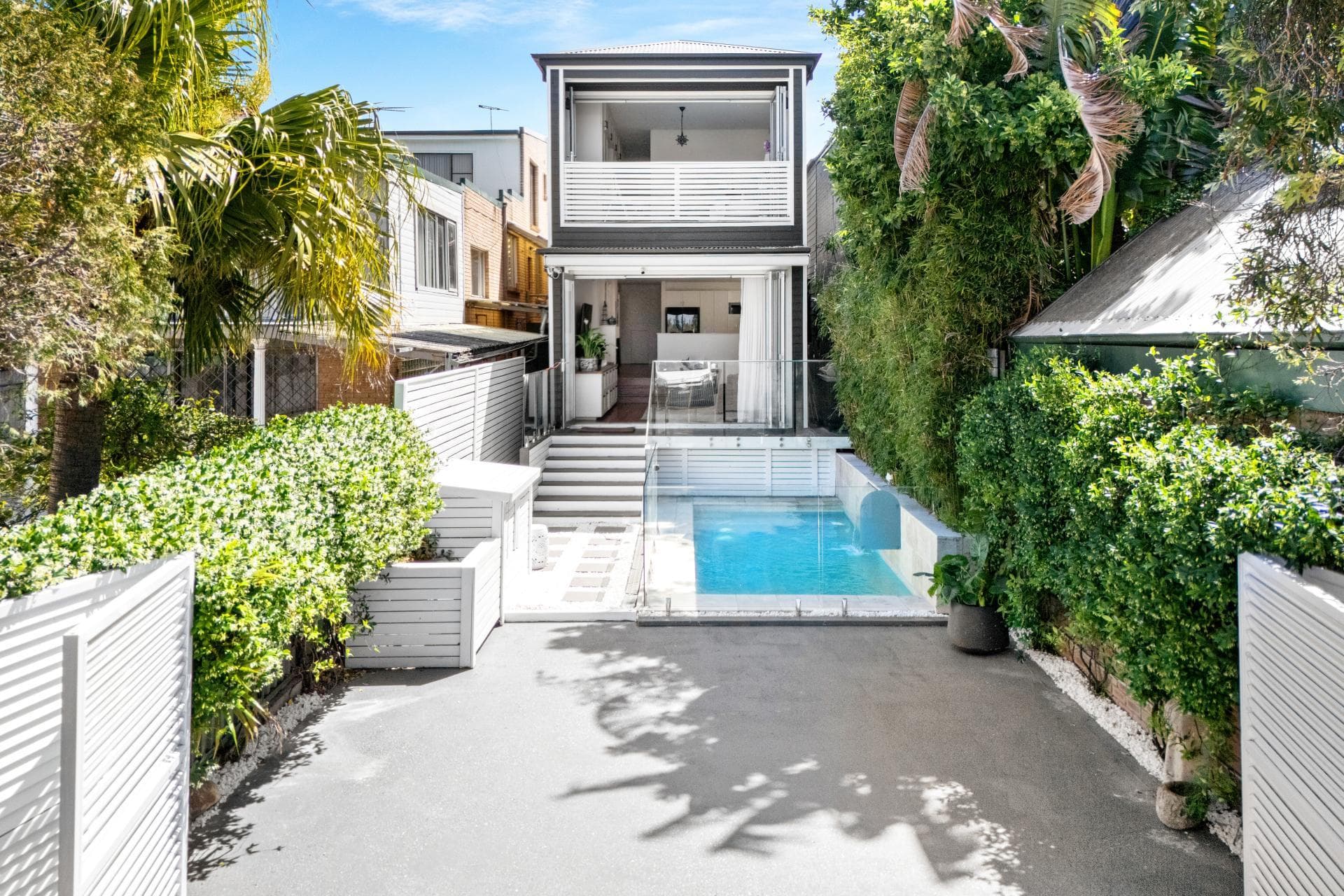 50 Watson Street, Bondi, Bondi - Thumbnail 8