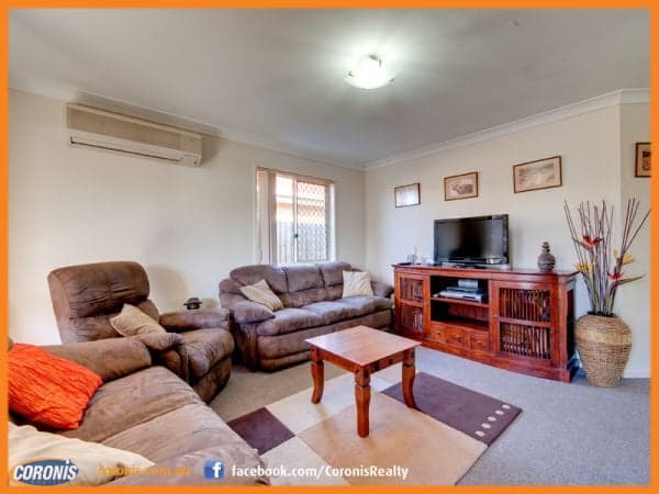 1/35-37 Moira  Crescent, Coogee, Coogee - Thumbnail 2