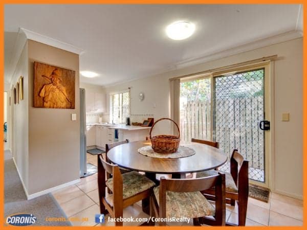 1/35-37 Moira  Crescent, Coogee, Coogee - Thumbnail 3