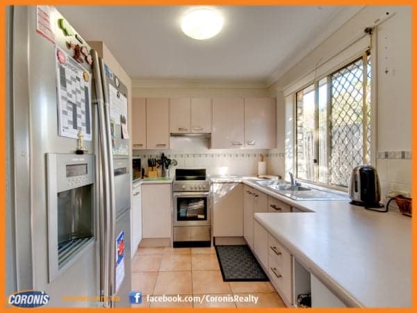 1/35-37 Moira  Crescent, Coogee, Coogee - Thumbnail 4