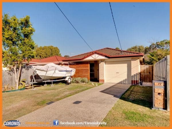 1/35-37 Moira  Crescent, Coogee, Coogee - Thumbnail 5