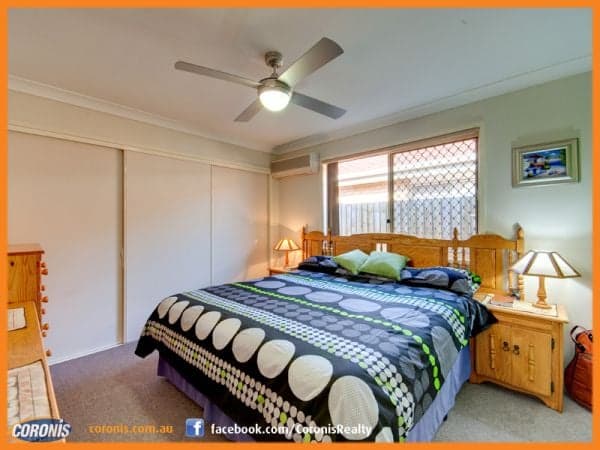 1/35-37 Moira  Crescent, Coogee, Coogee - Thumbnail 6
