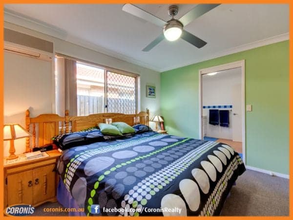 1/35-37 Moira  Crescent, Coogee, Coogee - Thumbnail 7