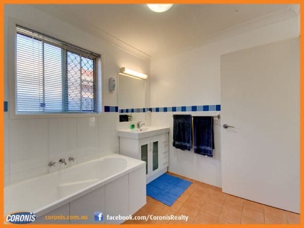 1/35-37 Moira  Crescent, Coogee, Coogee - Thumbnail 8