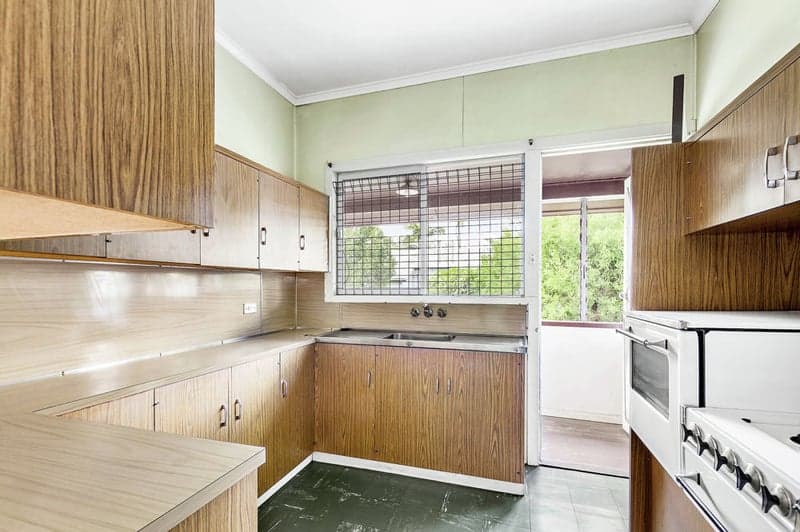 57  Dickson  Street, Bronte, Bronte - Thumbnail 2