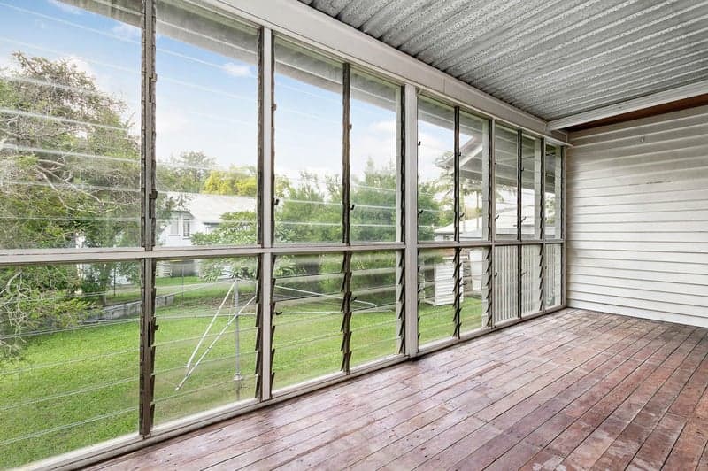 57  Dickson  Street, Bronte, Bronte - Thumbnail 4