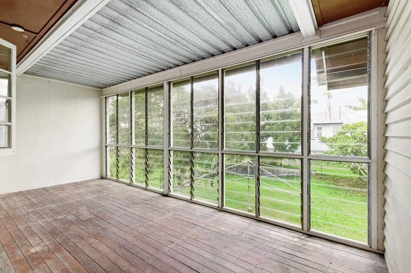 57  Dickson  Street, Bronte, Bronte - Thumbnail 5