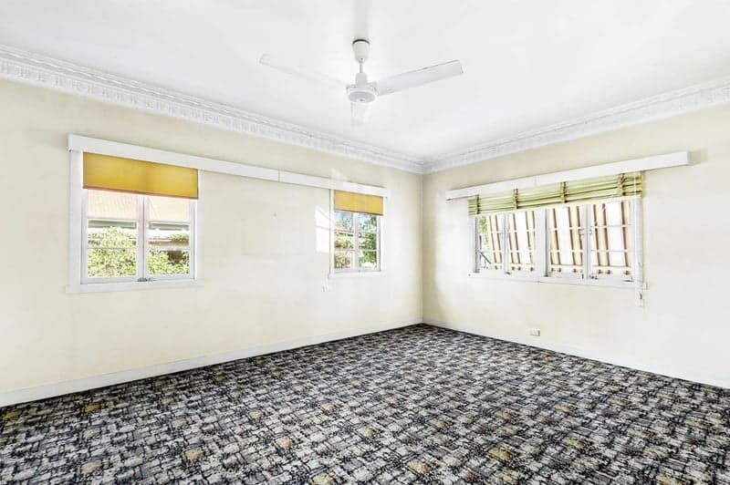 57  Dickson  Street, Bronte, Bronte - Thumbnail 6