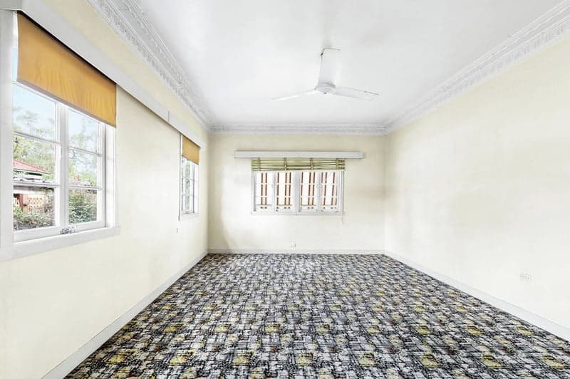 57  Dickson  Street, Bronte, Bronte - Thumbnail 7