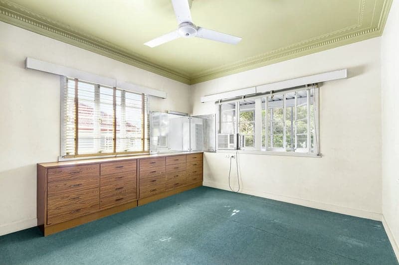 57  Dickson  Street, Bronte, Bronte - Thumbnail 8