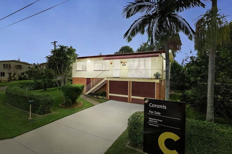 11/1074 Botany Road, Botany, Botany - Image 1