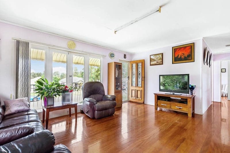 11/1074  Botany Road, Botany, Botany - Thumbnail 2