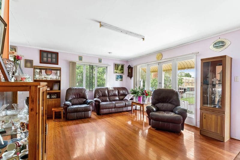 11/1074  Botany Road, Botany, Botany - Thumbnail 3