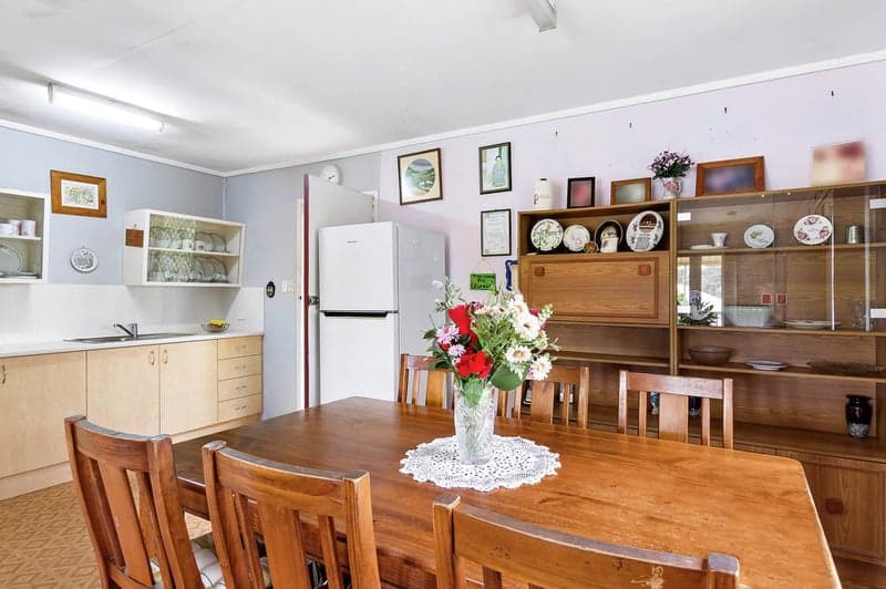 11/1074  Botany Road, Botany, Botany - Thumbnail 4