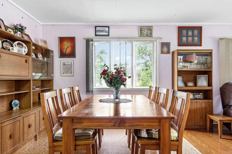 11/1074  Botany Road, Botany, Botany - Thumbnail 5
