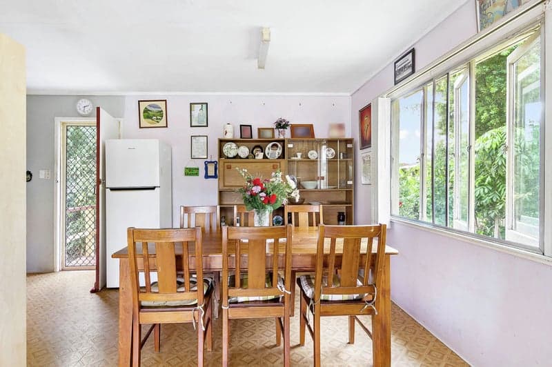 11/1074  Botany Road, Botany, Botany - Thumbnail 6