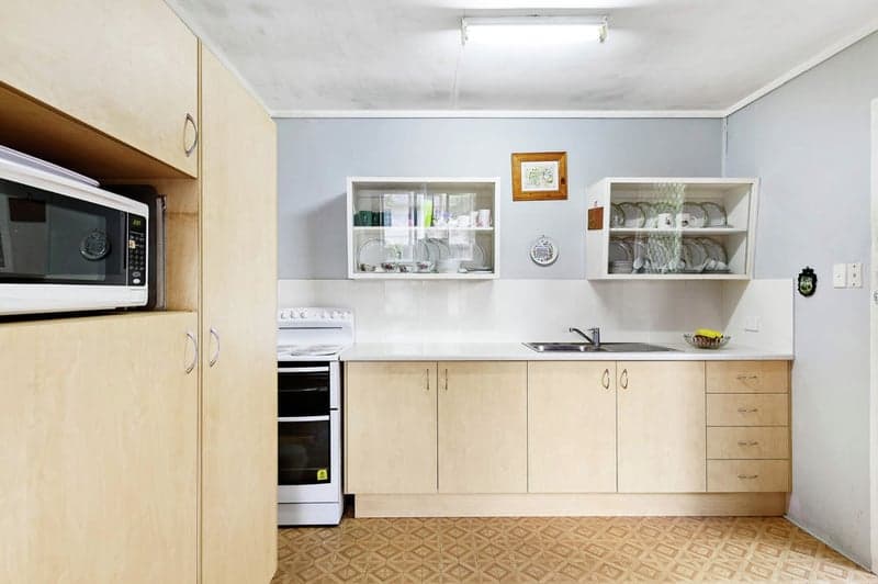11/1074  Botany Road, Botany, Botany - Thumbnail 7