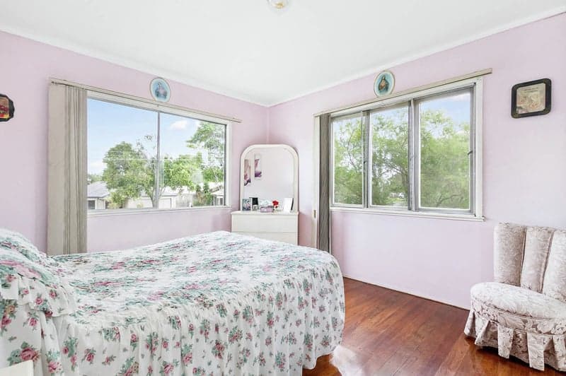 11/1074  Botany Road, Botany, Botany - Thumbnail 8
