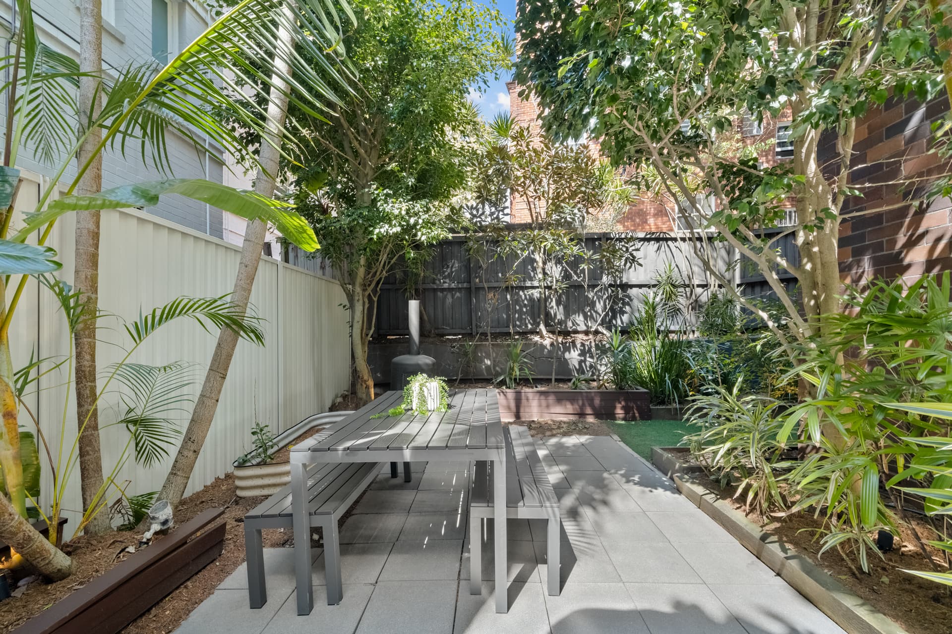 1/24 Ocean Avenue, Double Bay, Double Bay - Image 1