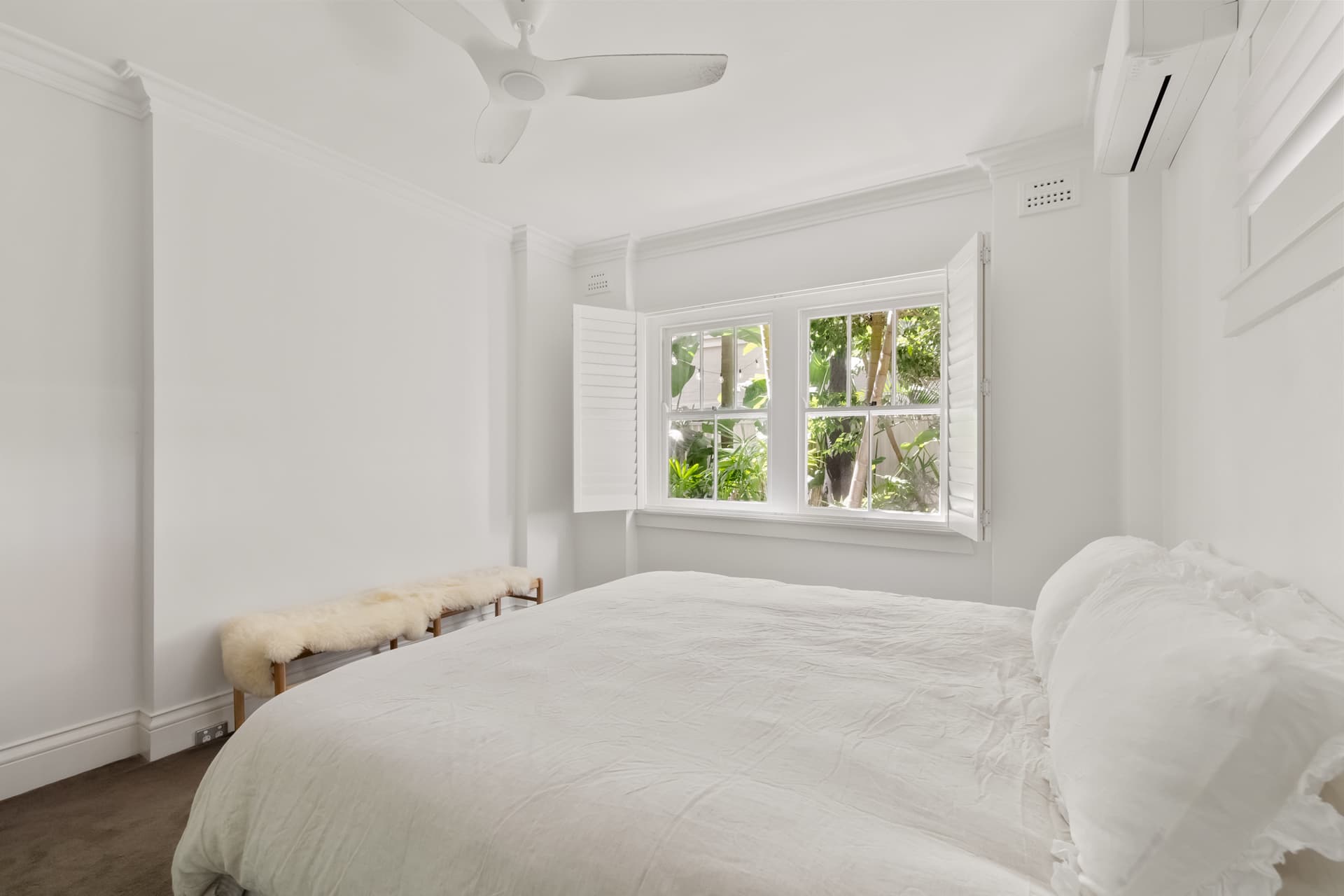 1/24 Ocean Avenue, Double Bay, Double Bay - Thumbnail 3