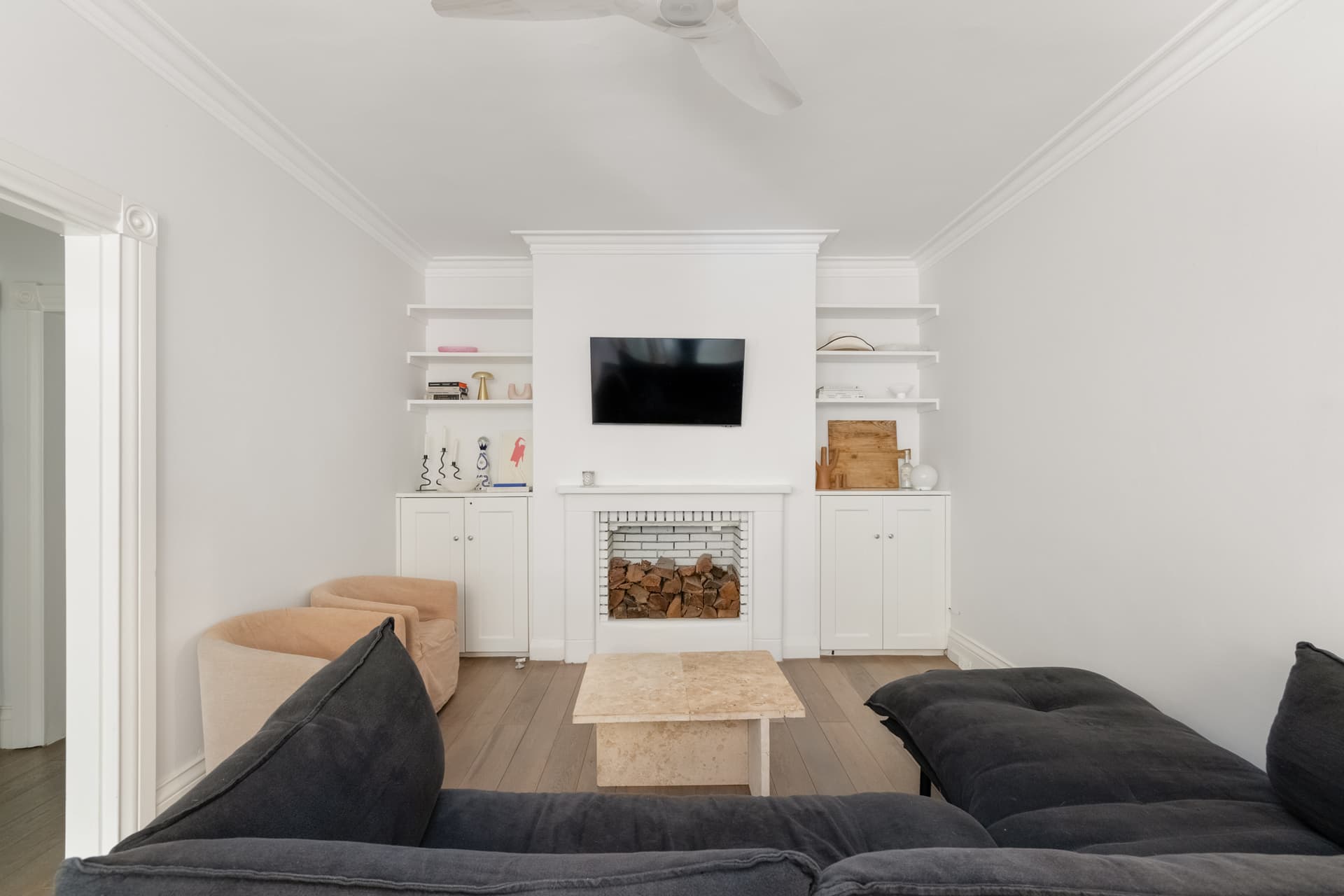 1/24 Ocean Avenue, Double Bay, Double Bay - Thumbnail 4