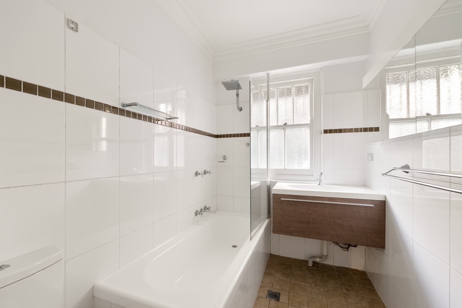 1/24 Ocean Avenue, Double Bay, Double Bay - Thumbnail 5