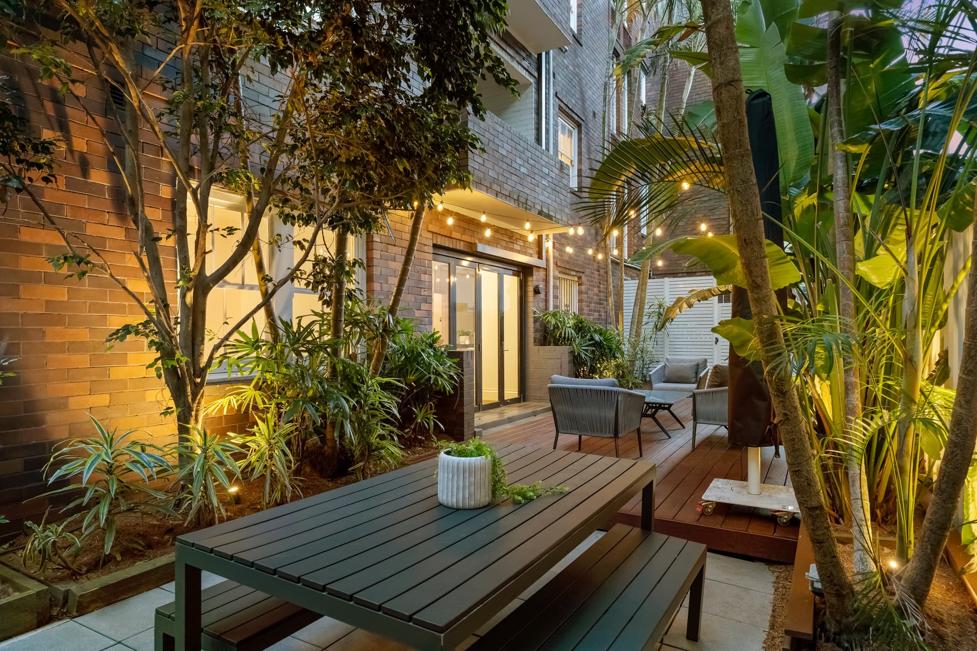 1/24 Ocean Avenue, Double Bay, Double Bay - Thumbnail 6