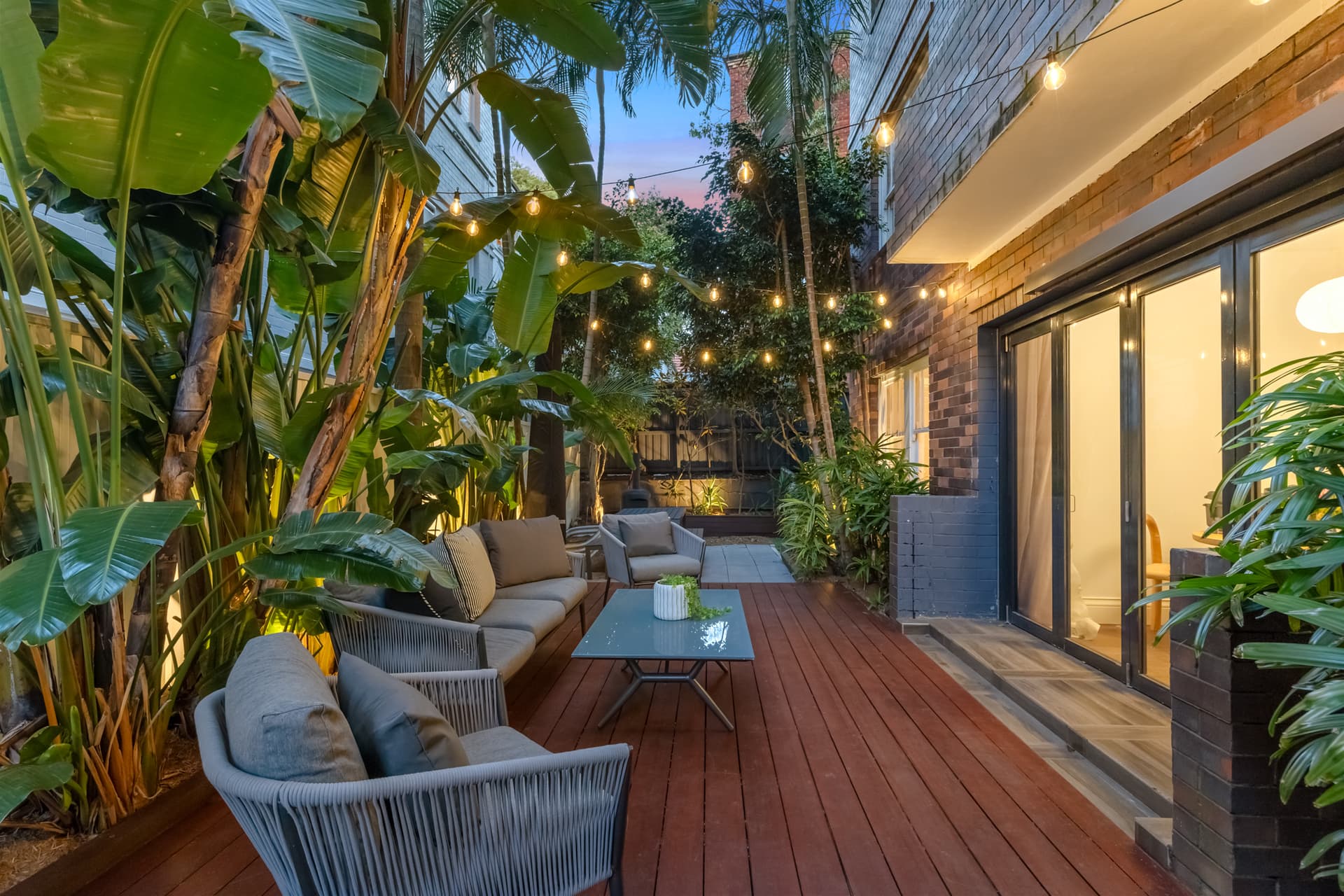 1/24 Ocean Avenue, Double Bay, Double Bay - Thumbnail 7