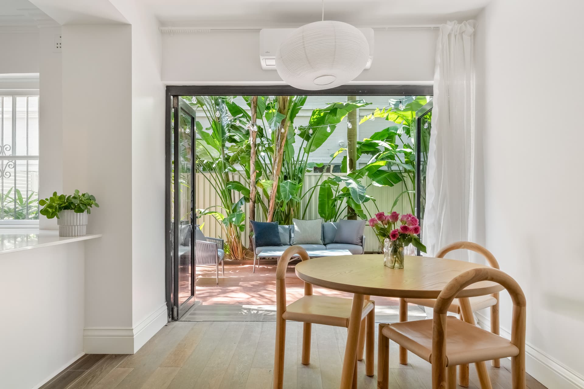 1/24 Ocean Avenue, Double Bay, Double Bay - Thumbnail 8