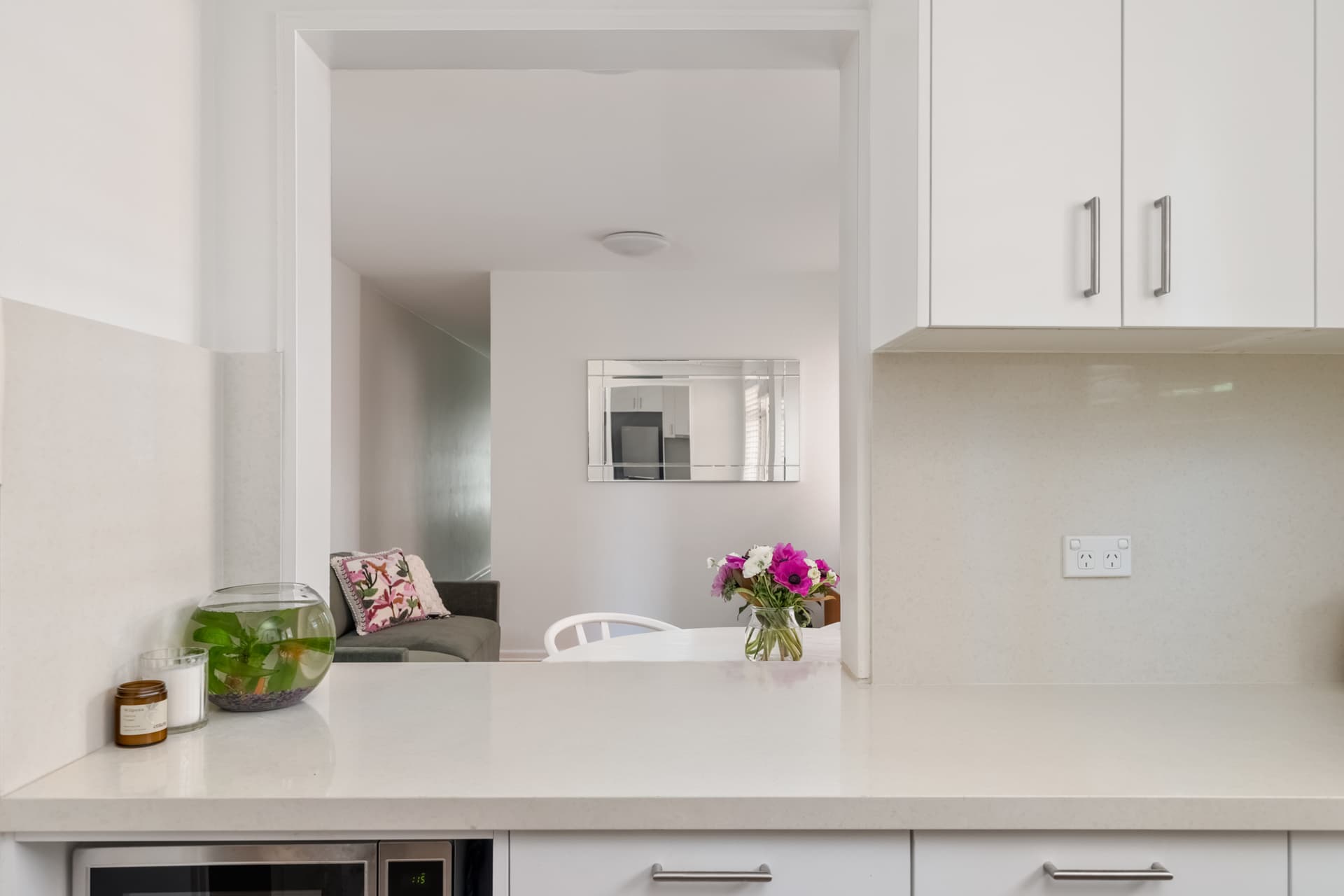 2/122 Perouse Road, Randwick, Randwick - Thumbnail 2