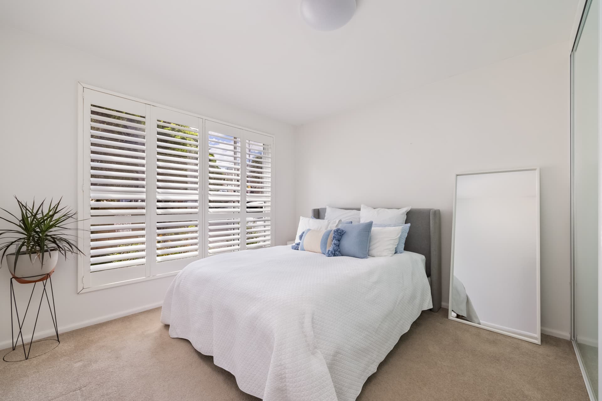 2/122 Perouse Road, Randwick, Randwick - Thumbnail 3