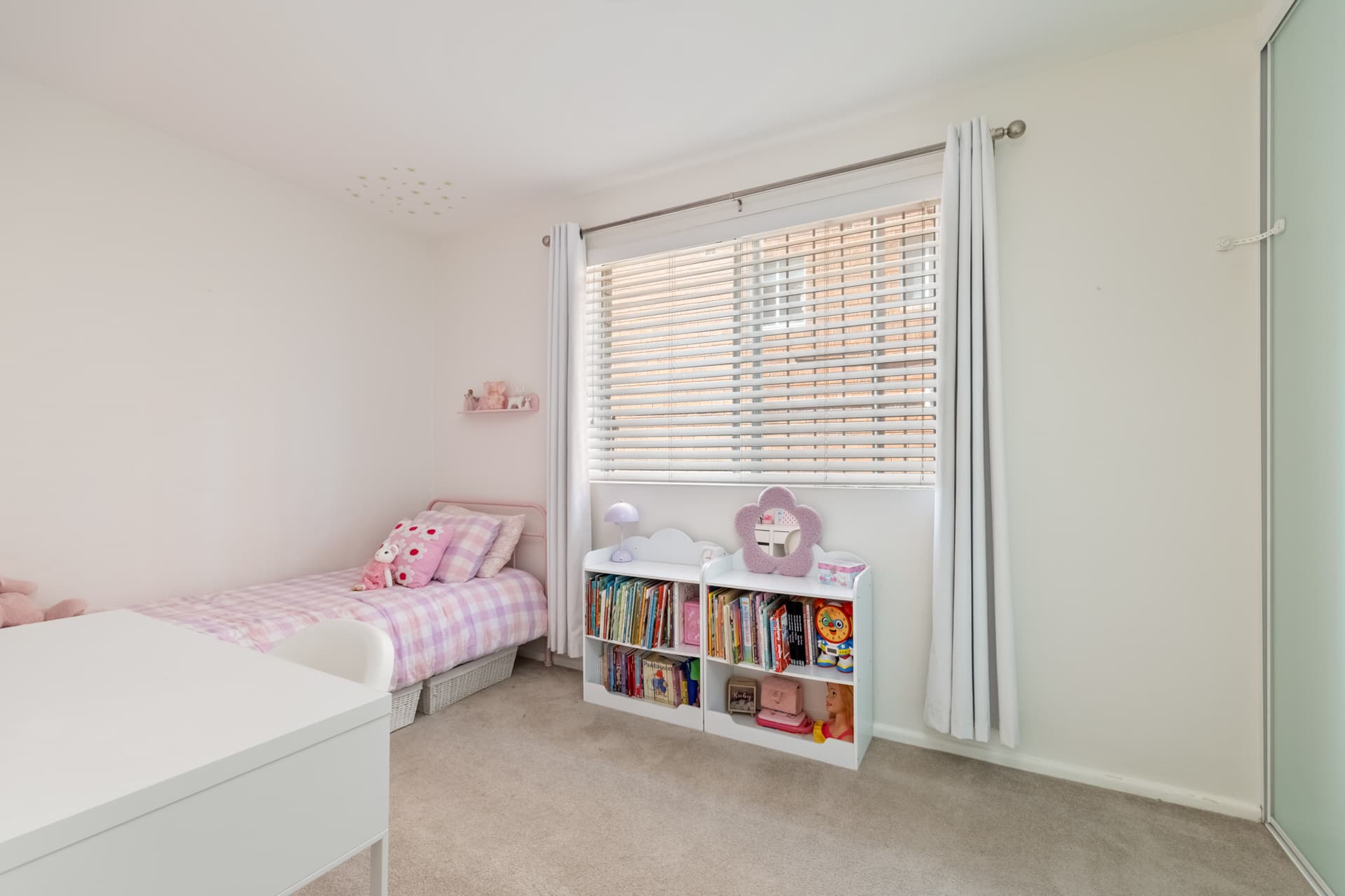 2/122 Perouse Road, Randwick, Randwick - Thumbnail 4