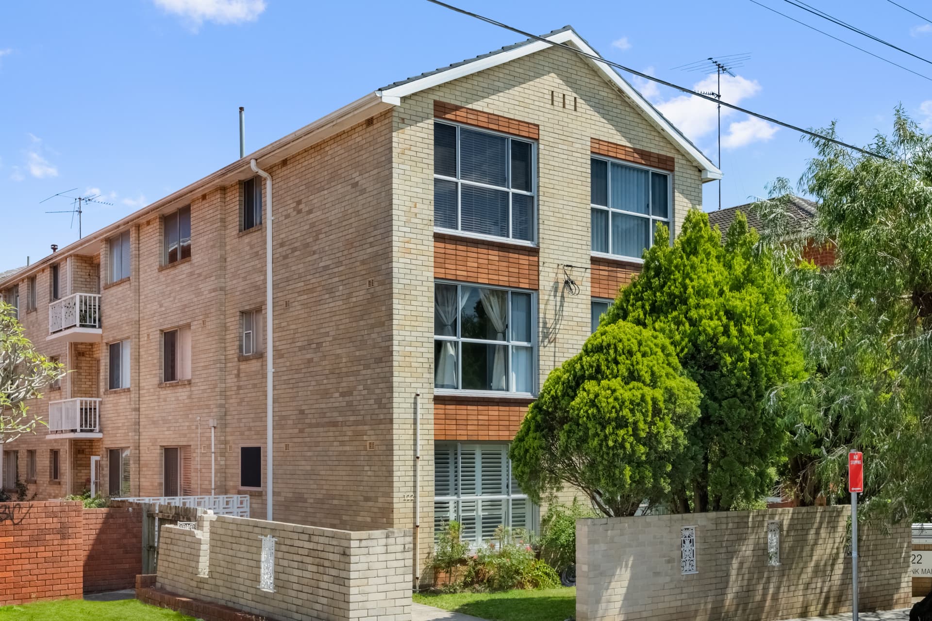2/122 Perouse Road, Randwick, Randwick - Thumbnail 5