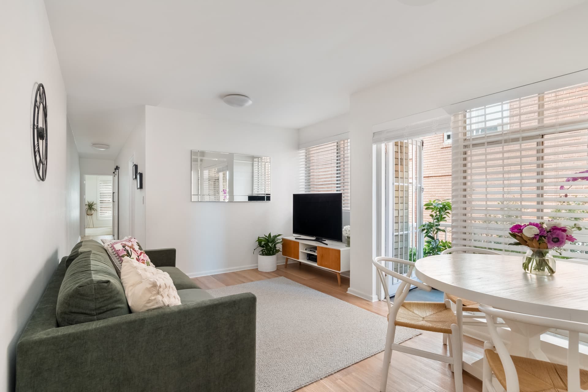 2/122 Perouse Road, Randwick, Randwick - Thumbnail 6