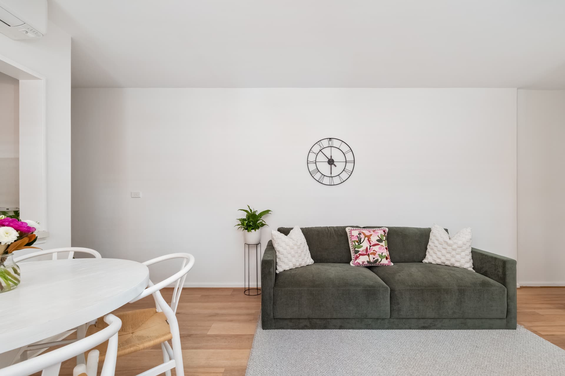 2/122 Perouse Road, Randwick, Randwick - Thumbnail 7