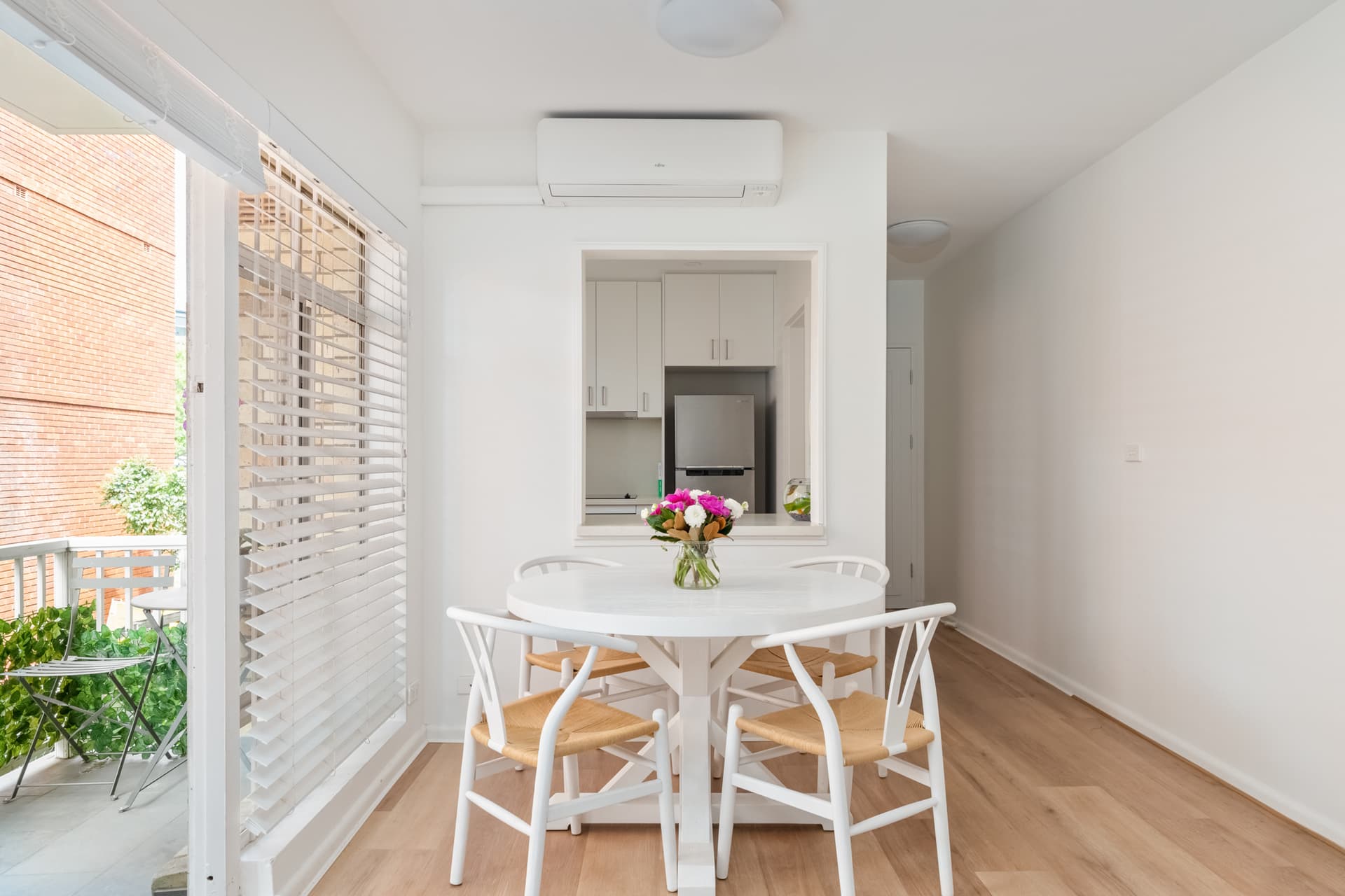 2/122 Perouse Road, Randwick, Randwick - Thumbnail 8