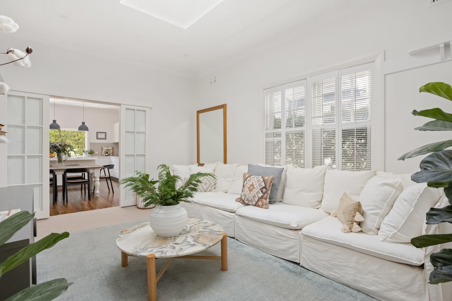 1 William Street, Randwick, Randwick - Thumbnail 2