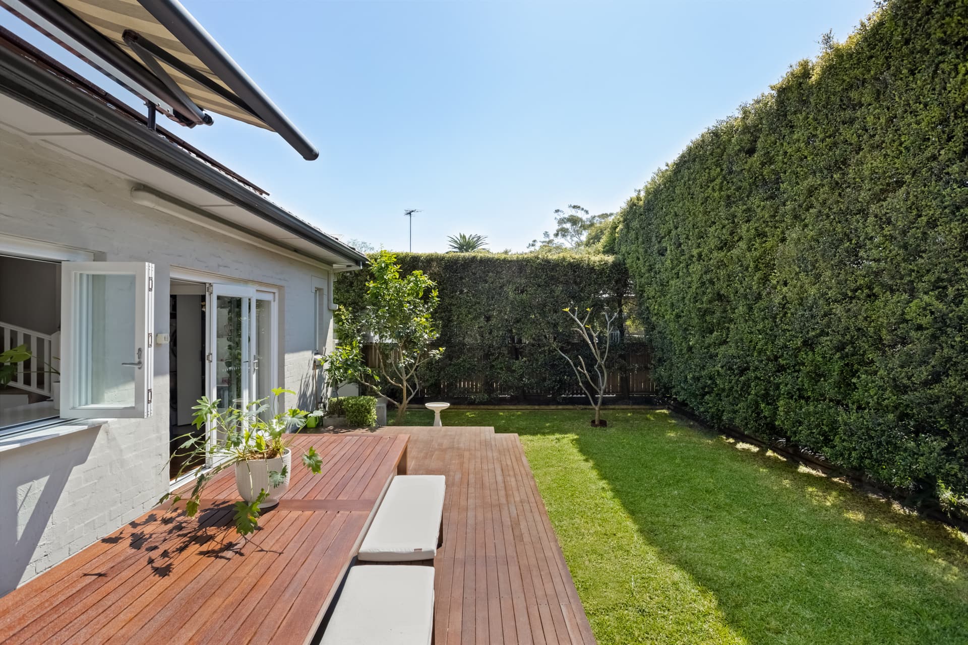 1 William Street, Randwick, Randwick - Thumbnail 3