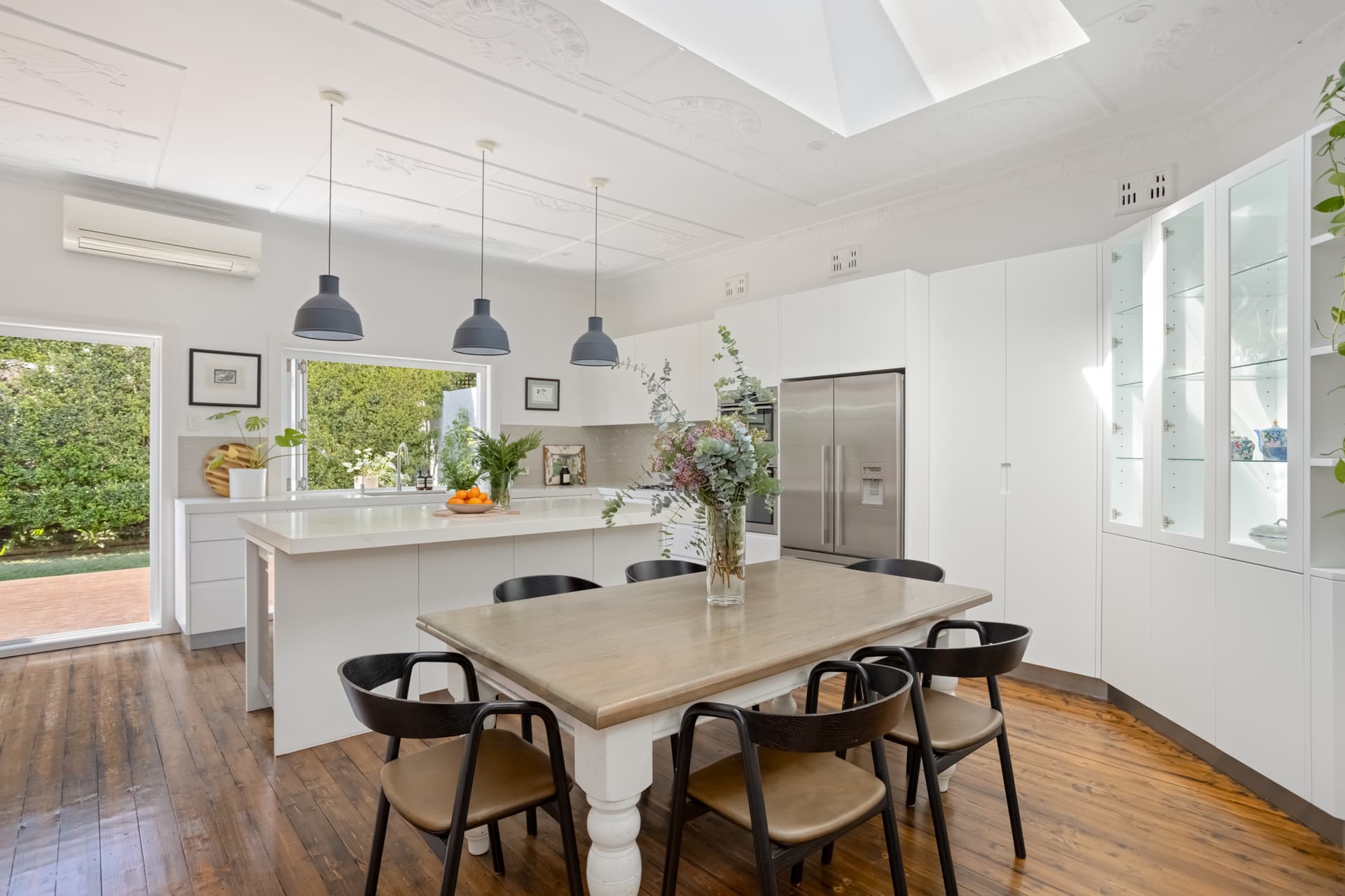 1 William Street, Randwick, Randwick - Thumbnail 4
