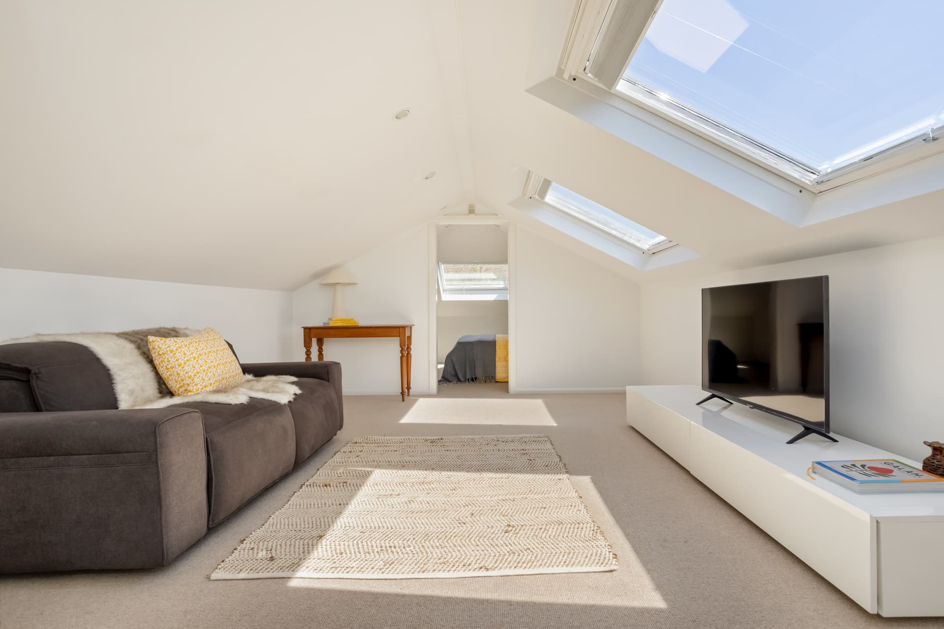 1 William Street, Randwick, Randwick - Thumbnail 6