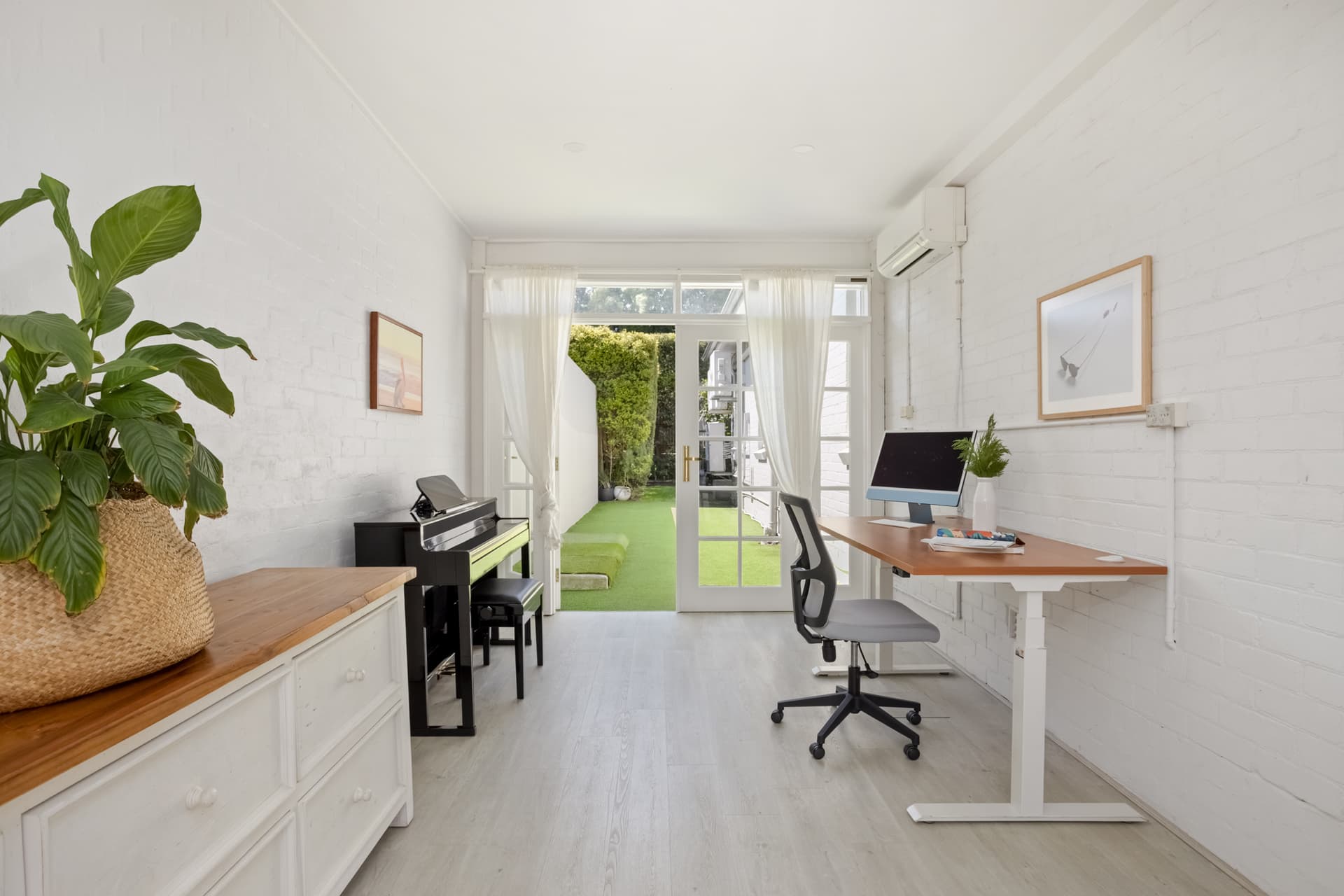 1 William Street, Randwick, Randwick - Thumbnail 7