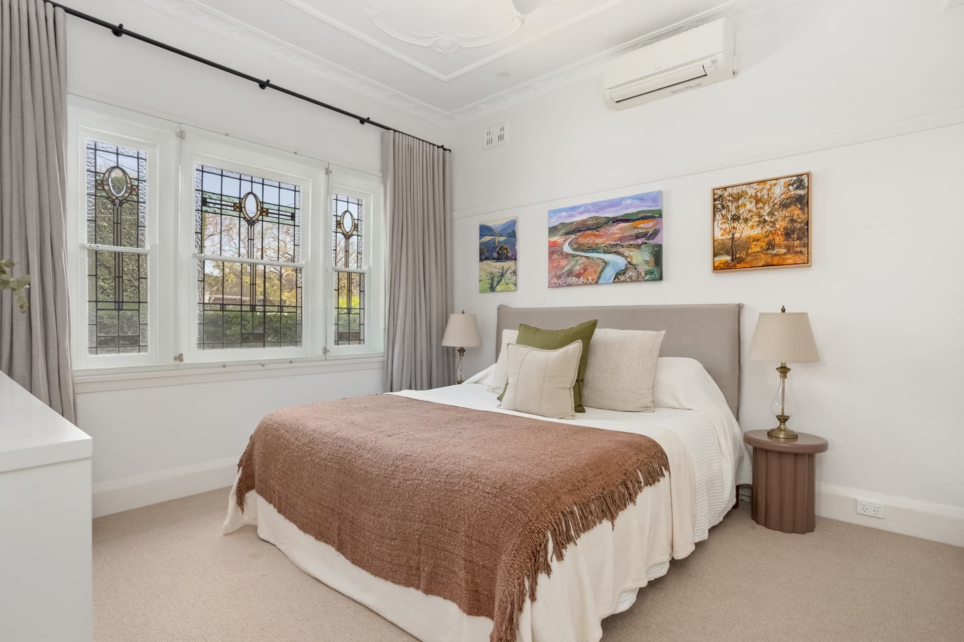 1 William Street, Randwick, Randwick - Thumbnail 8